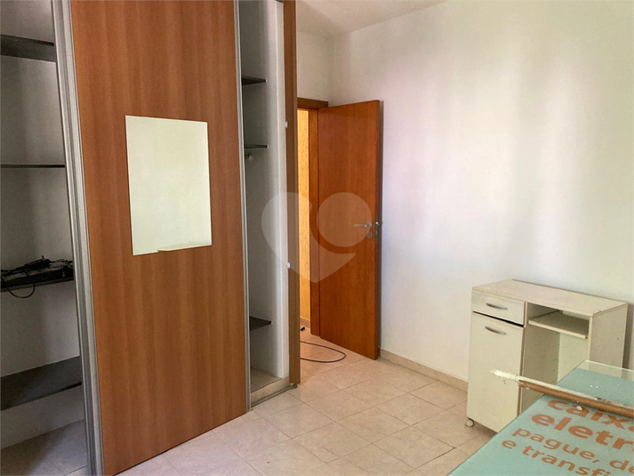 Foto REO131755