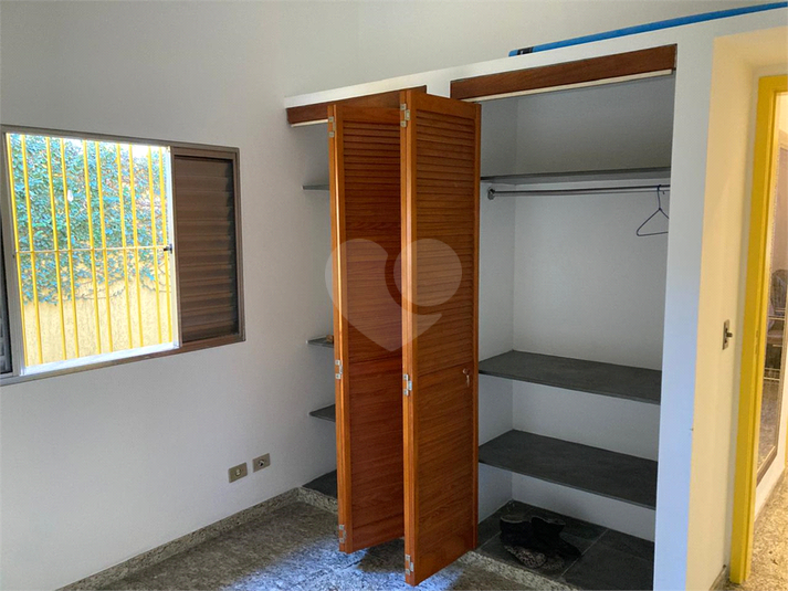 Foto REO131755