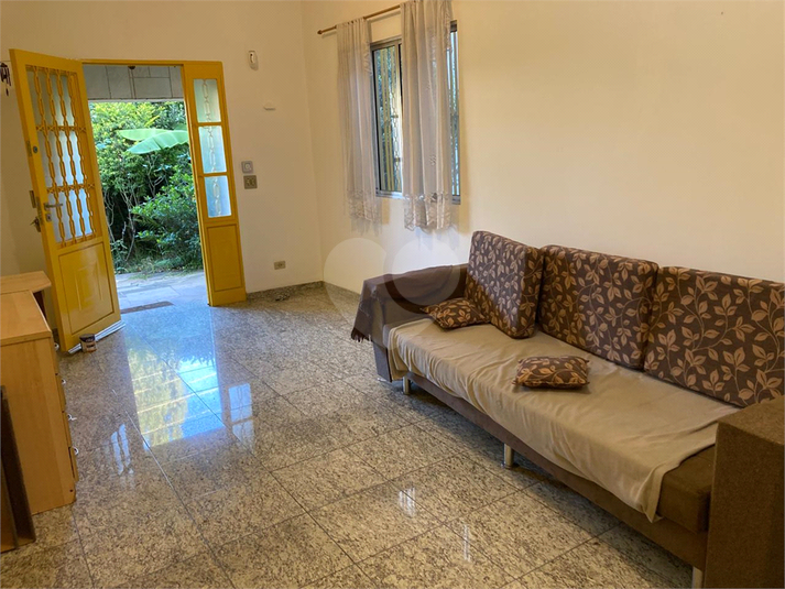 Foto REO131755