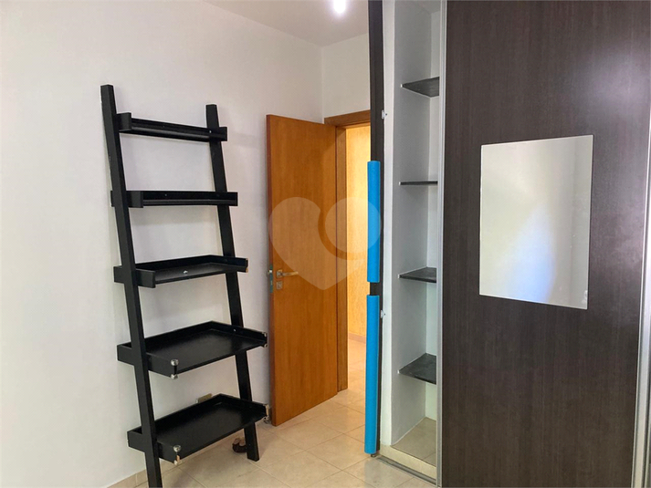 Foto REO131755