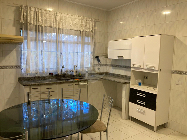 Foto REO131755