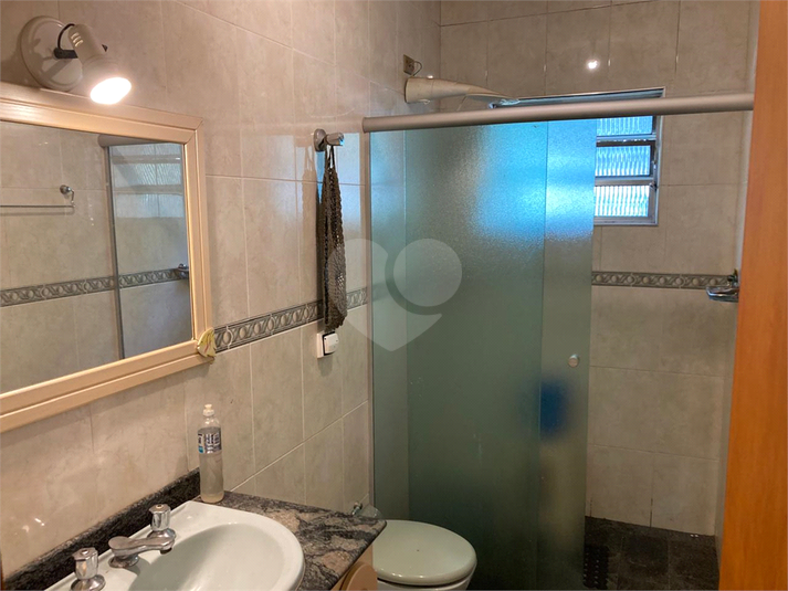 Foto REO131755