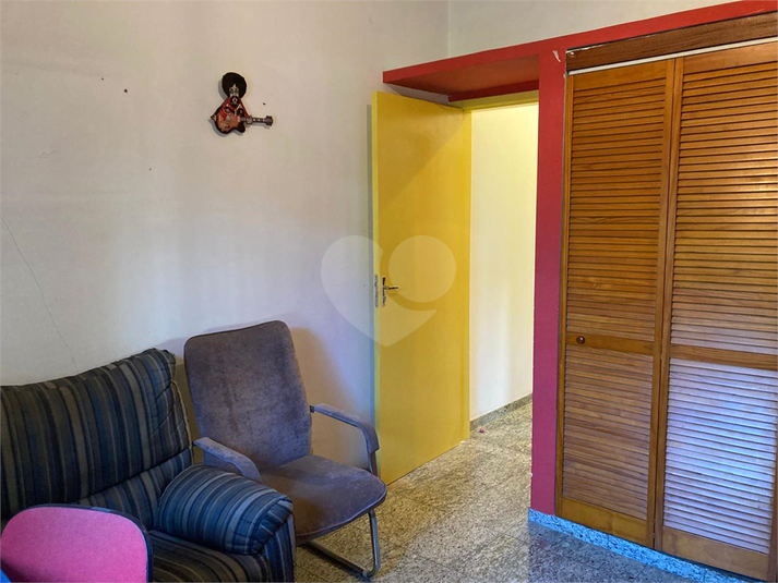 Foto REO131755