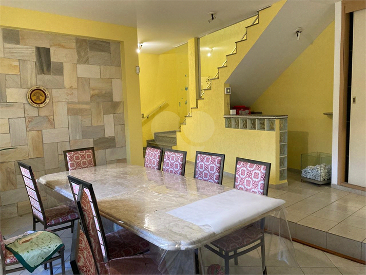 Foto REO131755