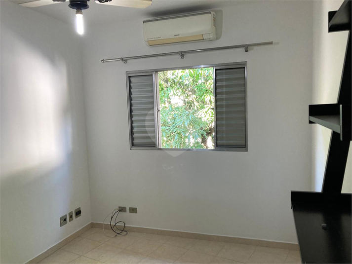 Foto REO131755