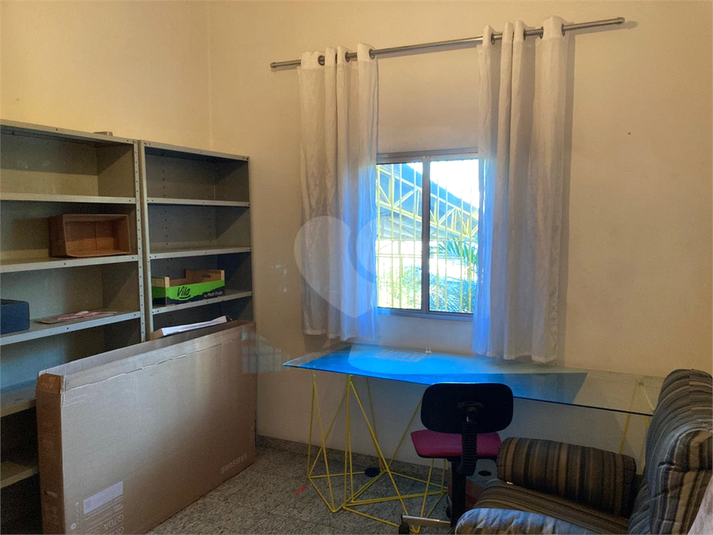 Foto REO131755