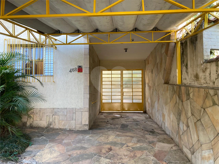 Foto REO131755