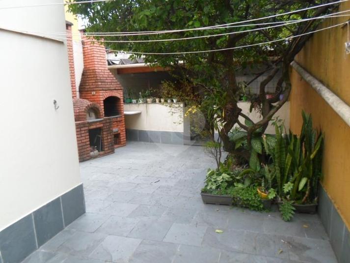 Foto REO131755