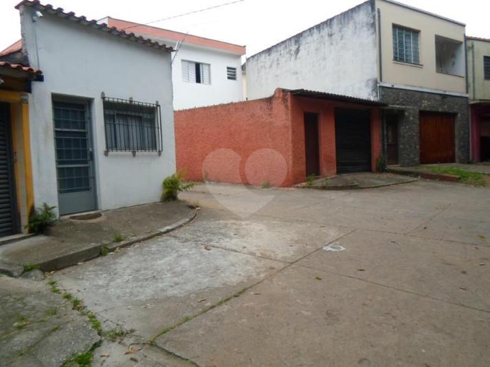 Foto REO131755