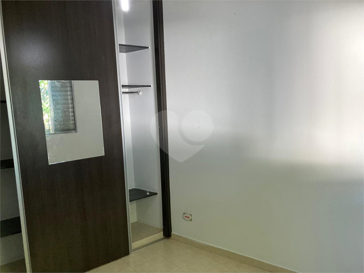 Foto REO131755