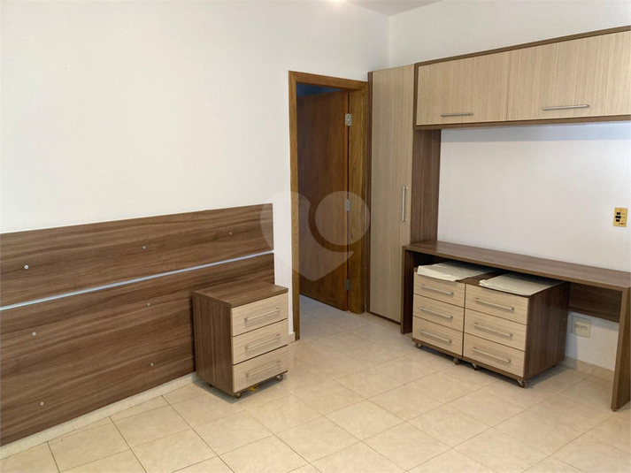 Foto REO131755