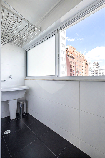 Foto REO131880