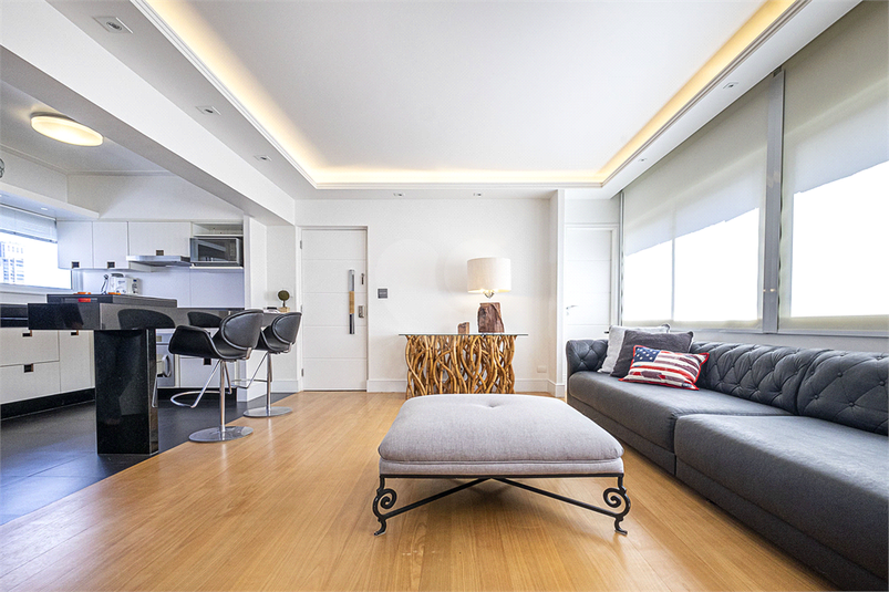 Foto REO131880