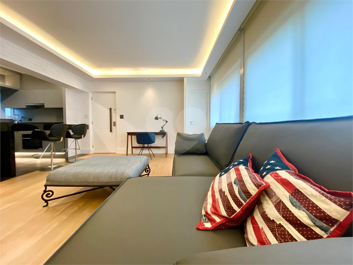 Foto REO131880