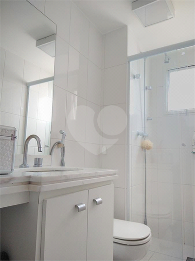 Foto REO131930