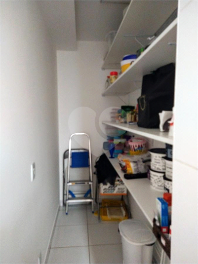 Foto REO131930