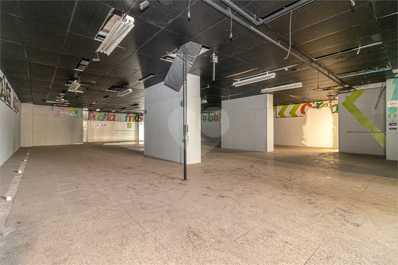 Foto REO131936