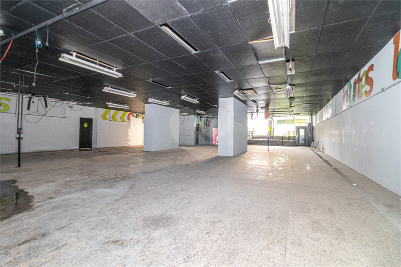 Foto REO131936