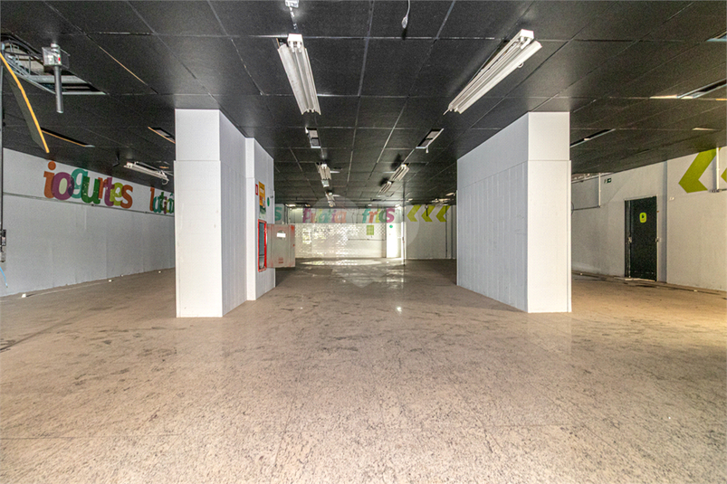 Foto REO131936