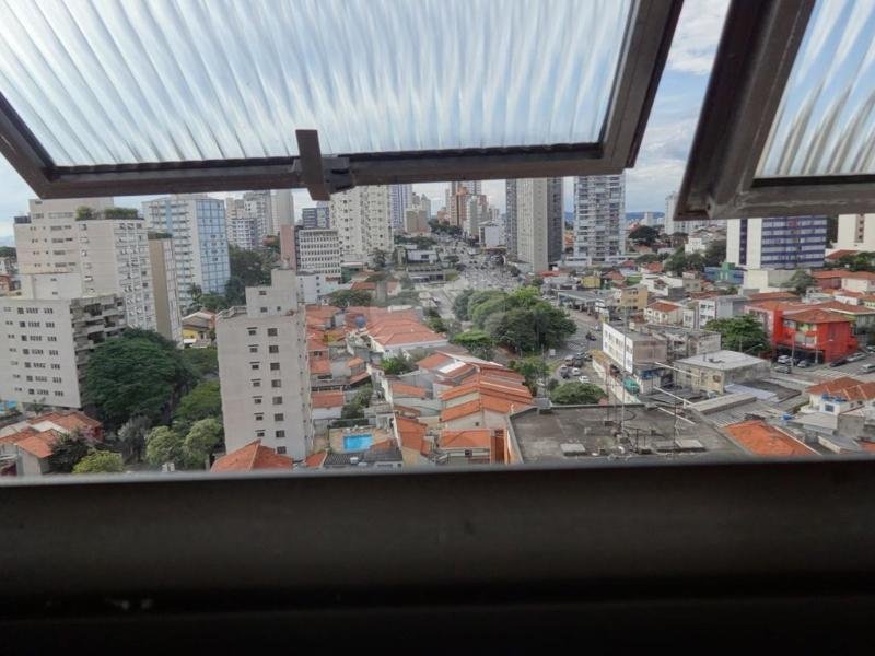 Venda Apartamento São Paulo Pinheiros REO131956 20