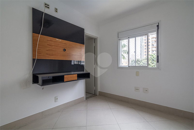 Venda Apartamento São Paulo Perdizes REO131995 15