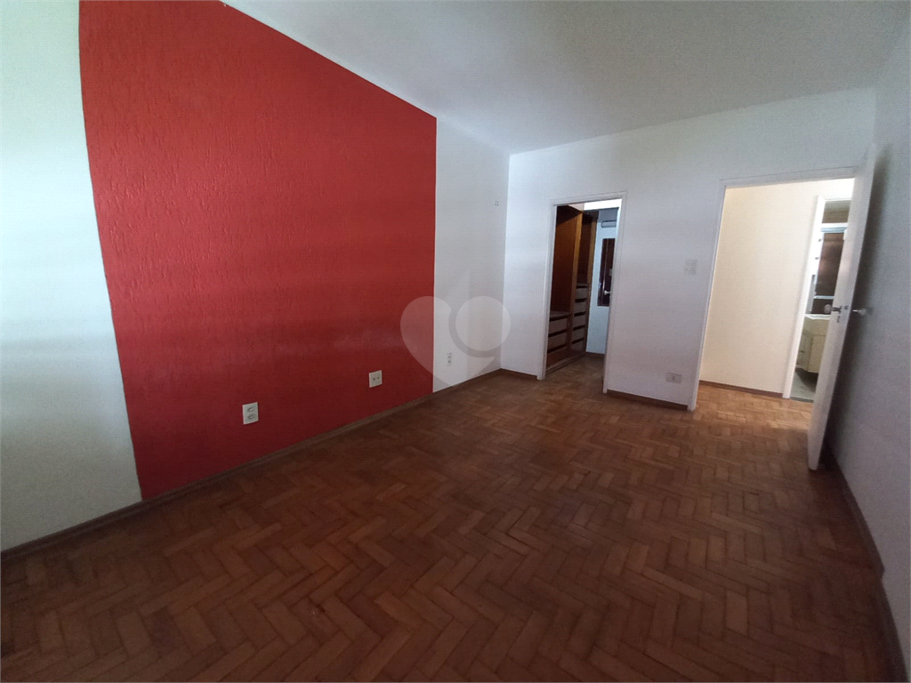 Venda Apartamento São Paulo Bela Vista REO132011 5