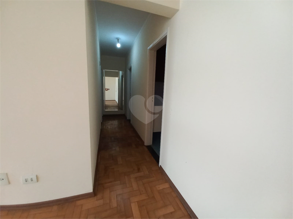 Venda Apartamento São Paulo Bela Vista REO132011 18