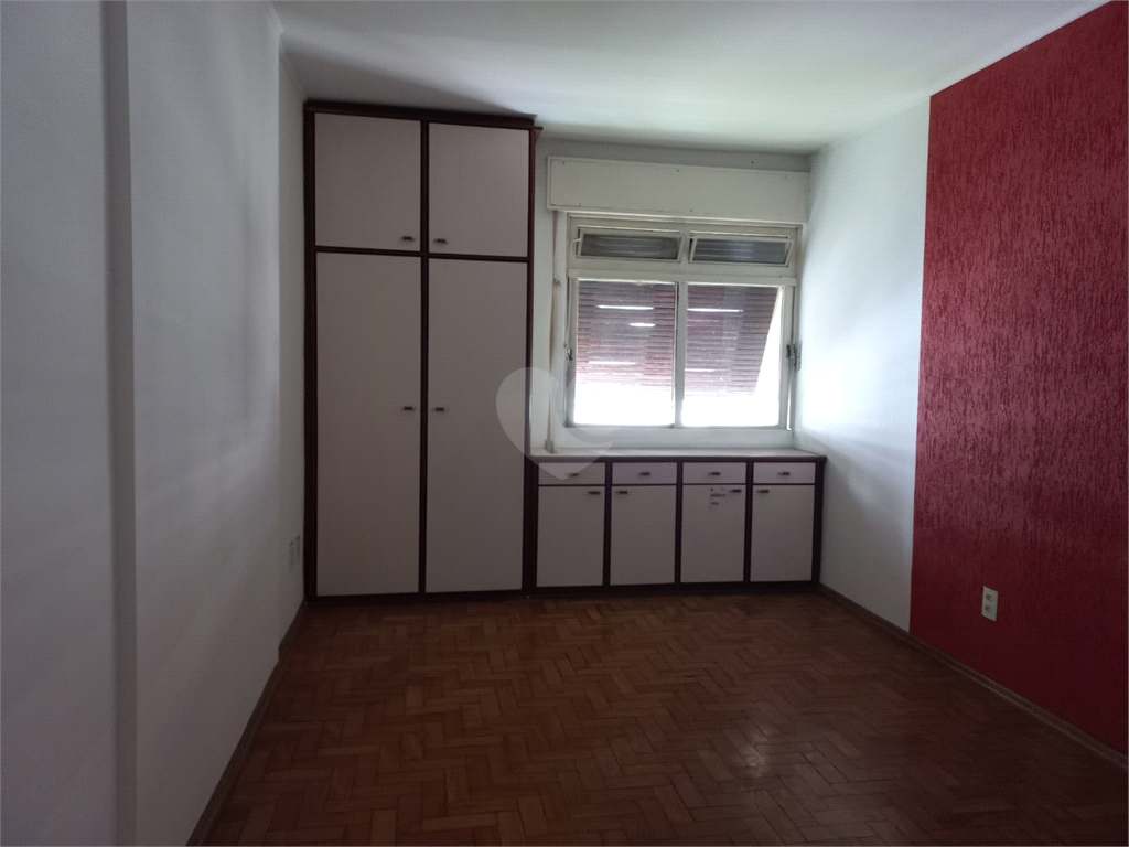 Venda Apartamento São Paulo Bela Vista REO132011 8