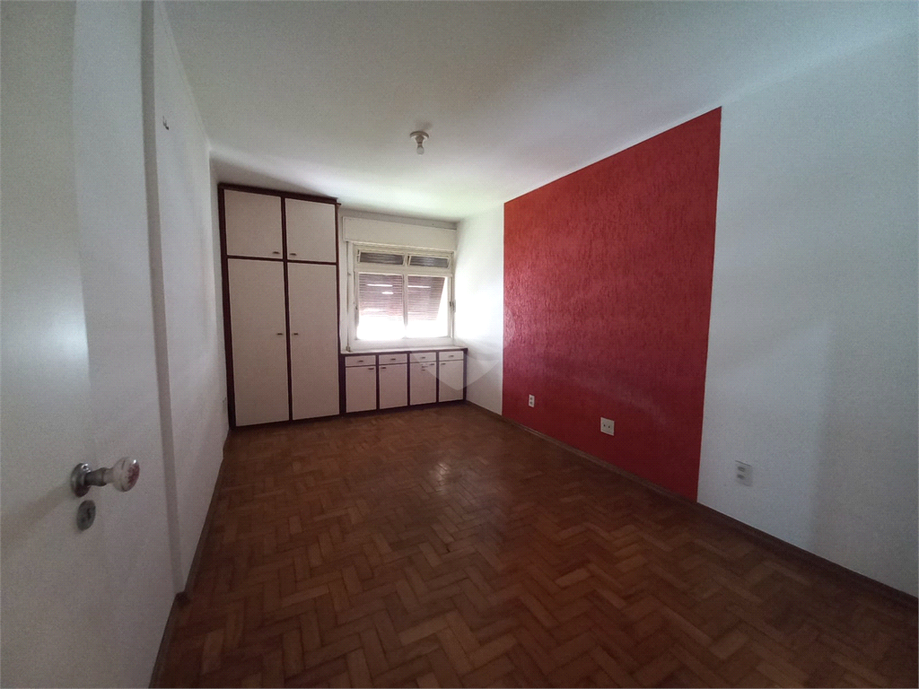 Venda Apartamento São Paulo Bela Vista REO132011 9