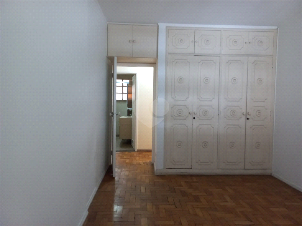 Venda Apartamento São Paulo Bela Vista REO132011 23