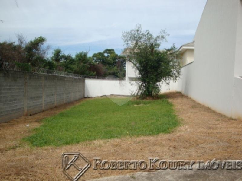 Venda Terreno Sorocaba Aparecidinha REO132051 1