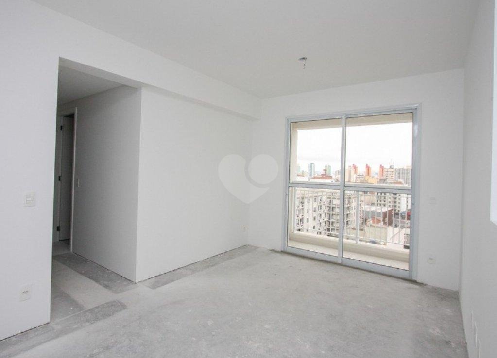 Venda Apartamento São Paulo Brás REO13212 3