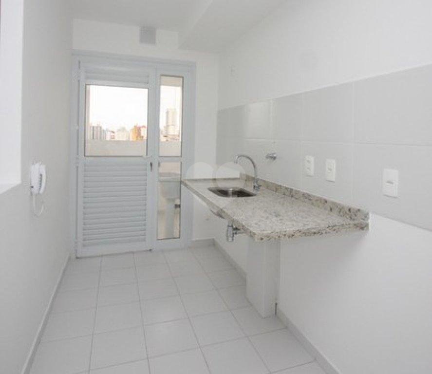 Venda Apartamento São Paulo Brás REO13212 4