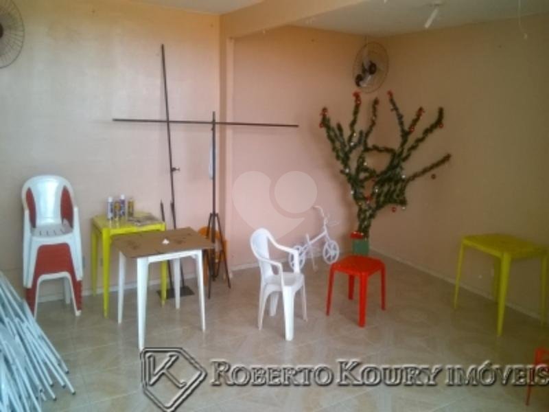 Venda Apartamento Sorocaba Parque Das Laranjeiras REO132139 10