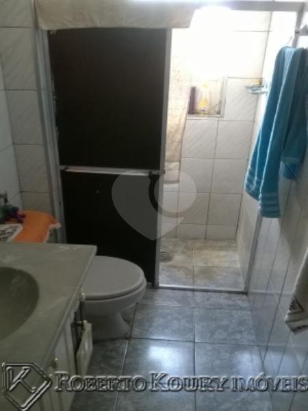 Venda Apartamento Sorocaba Parque Das Laranjeiras REO132139 15