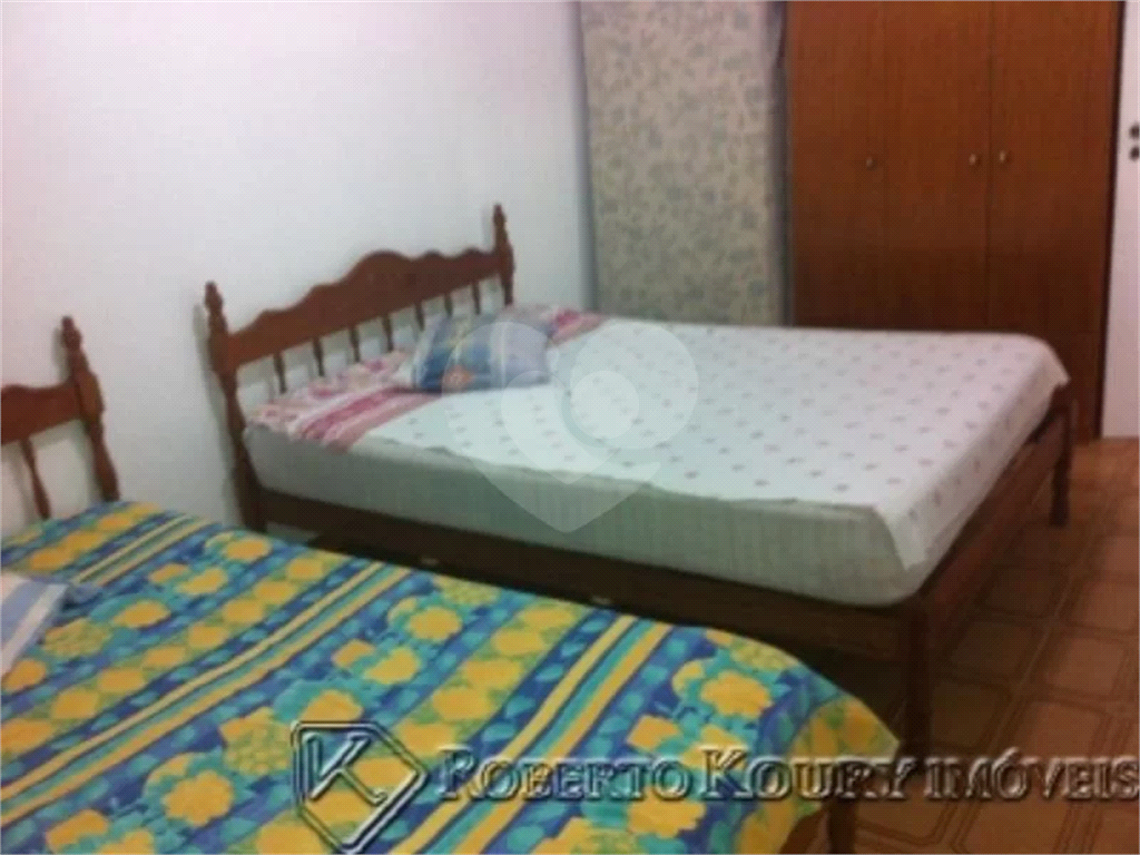 Venda Apartamento Mongaguá Centro REO132152 10