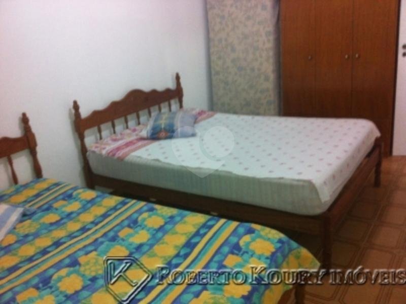 Venda Apartamento Mongaguá Centro REO132152 7