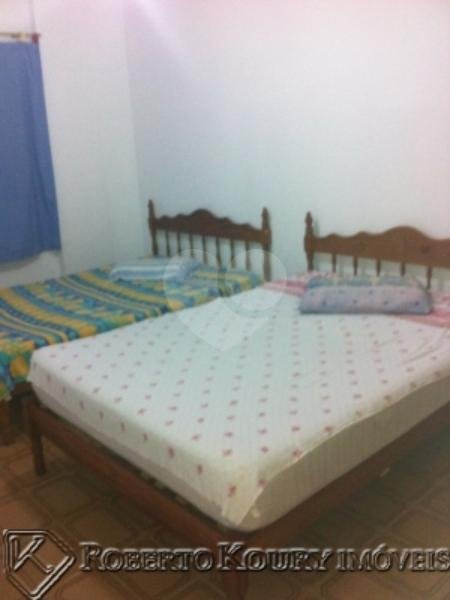 Venda Apartamento Mongaguá Centro REO132152 3