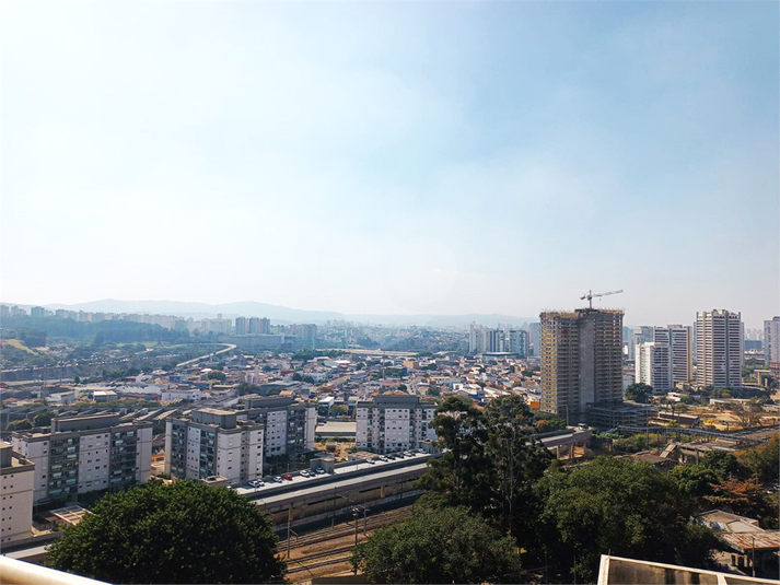 Foto REO132154