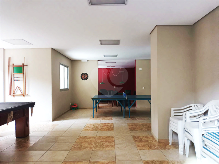 Foto REO132154