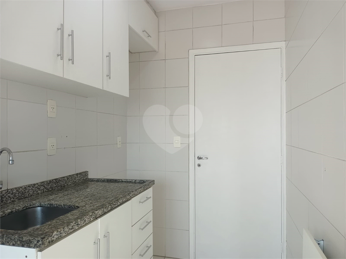 Foto REO132154