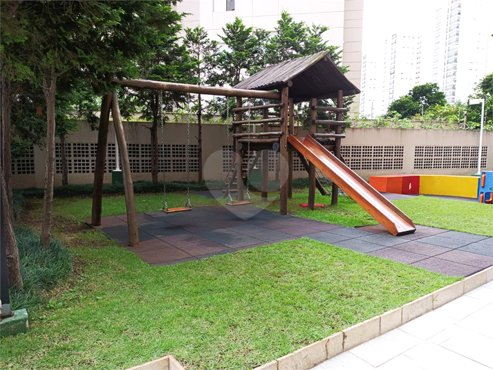 Foto REO132154