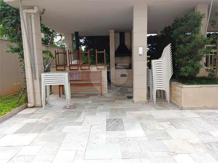 Foto REO132154