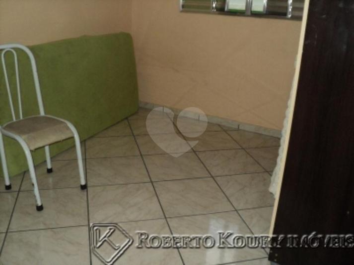 Venda Casa Sorocaba Jardim Santa Catarina REO132162 5