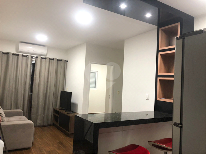 Foto REO132194
