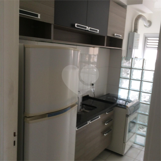 Foto REO132194