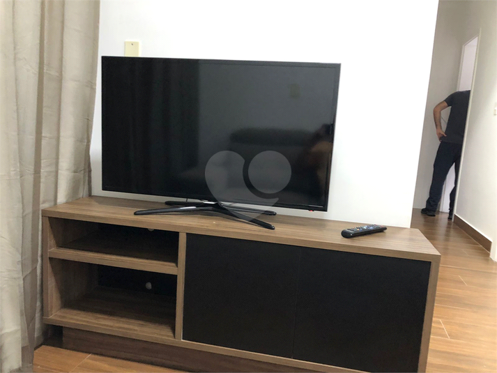 Foto REO132194