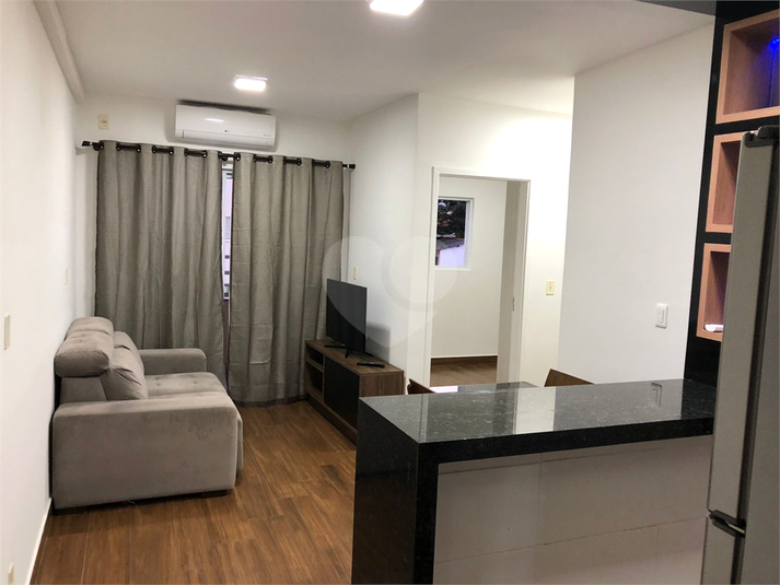 Foto REO132194