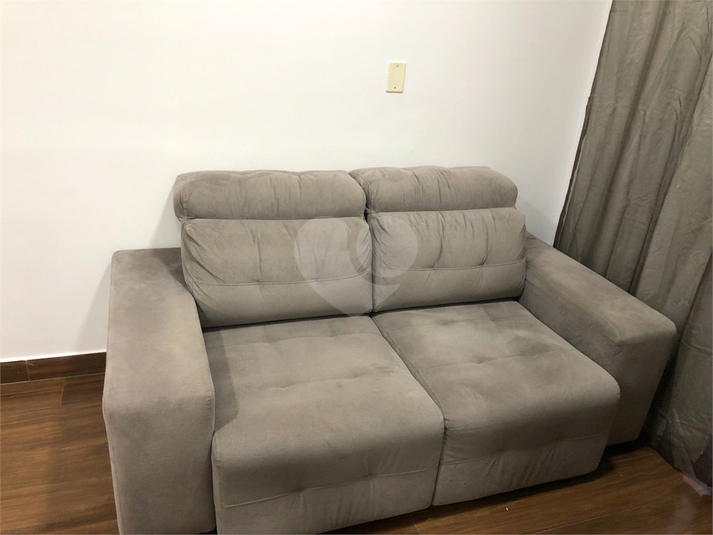 Foto REO132194