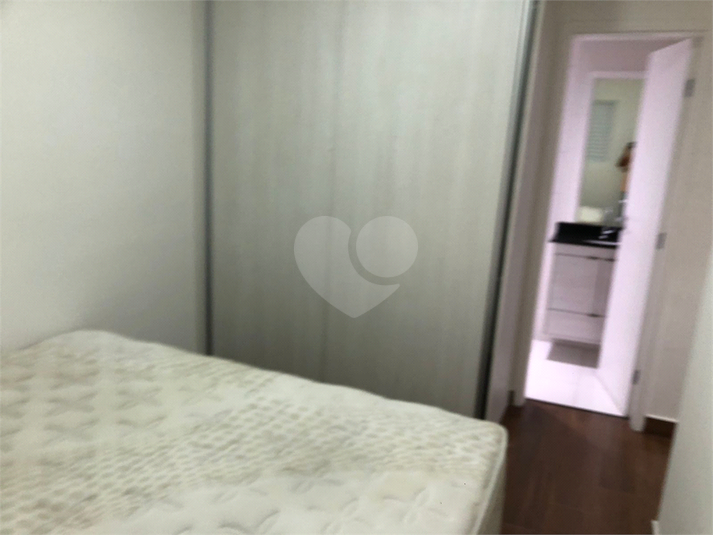 Foto REO132194